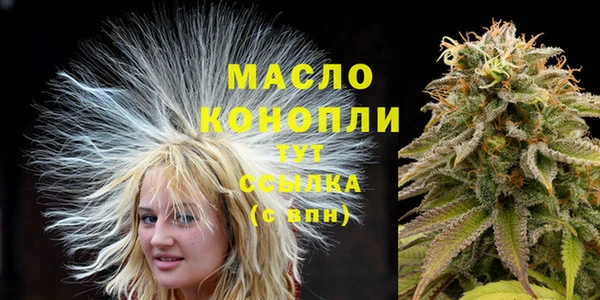 эйфоретик Баксан